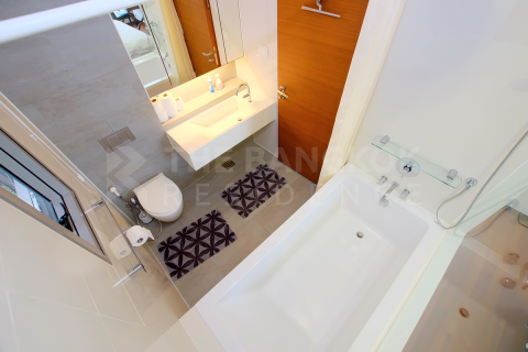 Condominio de 2 dormitorios en Bangkok, Tailandia № 185241 - foto 5