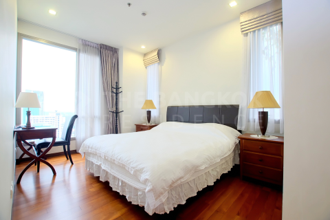 Condominio de 2 dormitorios en Bangkok, Tailandia № 185241 - foto 3
