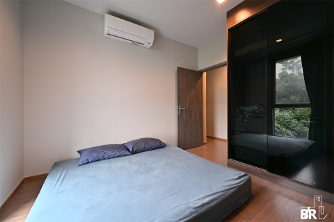 Condominio de 2 dormitorios en Bangkok, Tailandia № 185239 - foto 9