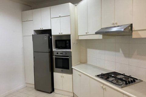Condominio de 2 dormitorios en Sattahip, Tailandia № 158820 - foto 9