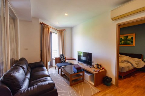 Condominio de 2 dormitorios en Cha-am, Tailandia № 158821 - foto 3