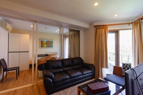 Condominio de 2 dormitorios en Cha-am, Tailandia № 158821 - foto 6