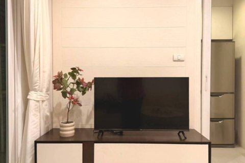 Condo à Khlong San, Bangkok, Thaïlande, 2 chambres  № 158823 - photo 3