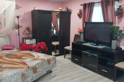 Condominio de 2 dormitorios en Phuket, Tailandia № 154628 - foto 16