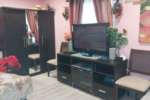 Condominio de 2 dormitorios en Phuket, Tailandia № 154628 - foto 17
