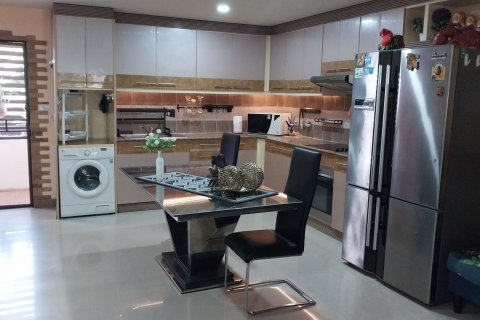 Condominio de 2 dormitorios en Phuket, Tailandia № 154628 - foto 5