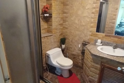 Condominio de 2 dormitorios en Phuket, Tailandia № 154628 - foto 15