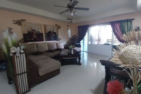 Condominio de 2 dormitorios en Phuket, Tailandia № 154628 - foto 7