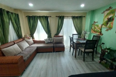 Condominio de 2 dormitorios en Phuket, Tailandia № 154628 - foto 10