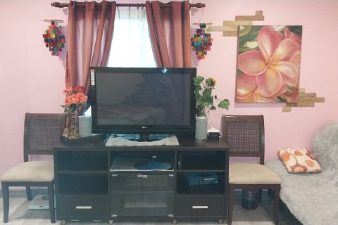 Condominio de 2 dormitorios en Phuket, Tailandia № 154628 - foto 19
