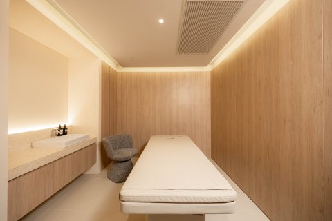 Eigentumswohnung in Bangkok, Thailand, 2 Schlafzimmer № 222460 - Foto 21