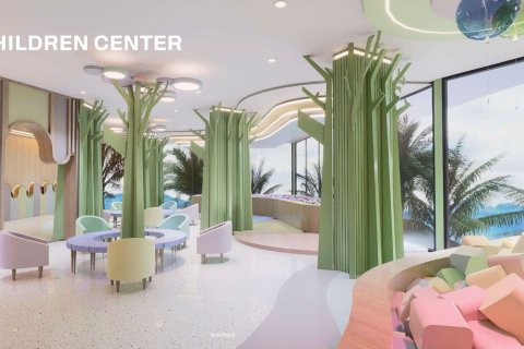Eigentumswohnung auf Layan Beach, Thailand, 2 Schlafzimmer № 222458 - Foto 22