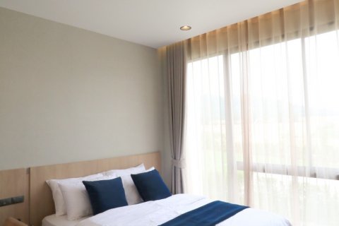 Haus in Pattaya, Thailand 4 Schlafzimmer № 55112 - Foto 17
