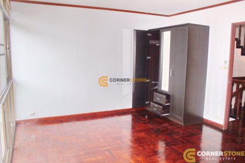 Estudio en Jomtien Beach, Pattaya, Tailandia № 26952 - foto 7