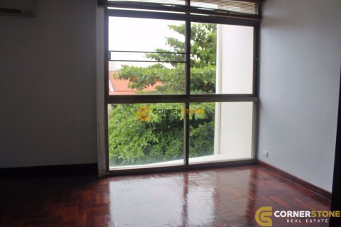 Estudio en Jomtien Beach, Pattaya, Tailandia № 26952 - foto 19