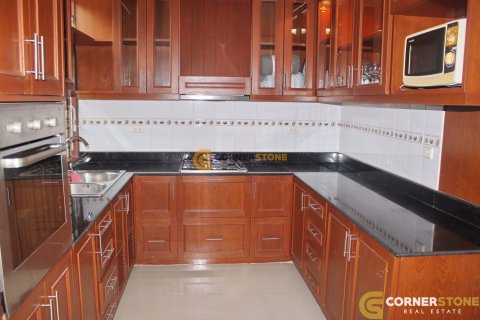Estudio en Jomtien Beach, Pattaya, Tailandia № 26952 - foto 5