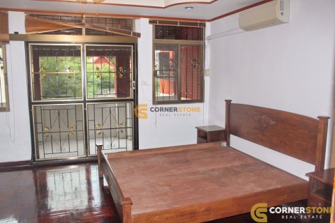 Estudio en Jomtien Beach, Pattaya, Tailandia № 26952 - foto 11