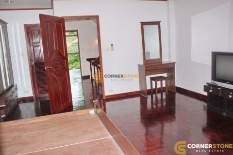 Estudio en Jomtien Beach, Pattaya, Tailandia № 26952 - foto 9