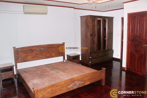 Estudio en Jomtien Beach, Pattaya, Tailandia № 26952 - foto 10
