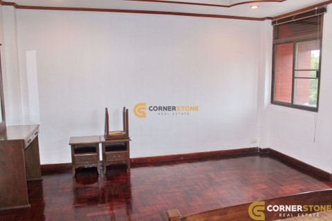 Estudio en Jomtien Beach, Pattaya, Tailandia № 26952 - foto 23