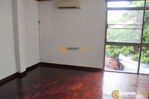 Estudio en Jomtien Beach, Pattaya, Tailandia № 26952 - foto 6