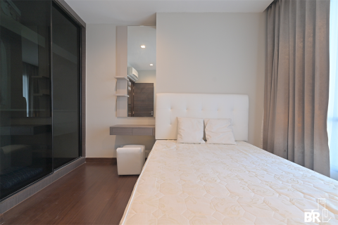 Condominio de 2 dormitorios en Bangkok, Tailandia № 188274 - foto 5