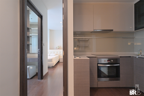 Condominio de 2 dormitorios en Bangkok, Tailandia № 188274 - foto 7