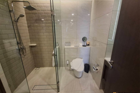 Condominio de 1 dormitorio en Bangkok, Tailandia № 188276 - foto 2