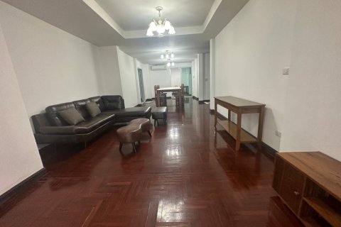 Casa de 5 dormitorios en Chiang Mai, Tailandia № 173359 - foto 10