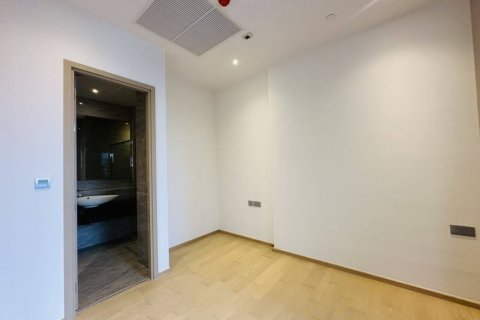 Condominio de 1 dormitorio en Bangkok, Tailandia № 150885 - foto 7