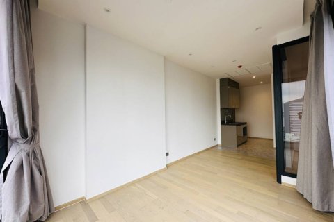 Condominio de 1 dormitorio en Bangkok, Tailandia № 150885 - foto 8