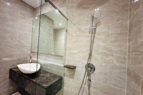 Condominio de 1 dormitorio en Bangkok, Tailandia № 150885 - foto 9