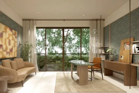 Maison à Phuket, Thaïlande 4 chambres № 150891 - photo 3