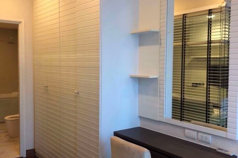 Sobre plano Ivy Thonglor en Bangkok, Tailandia № 36831 - foto 3