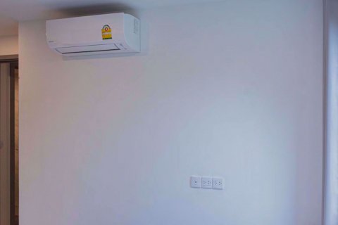 ЖК Taka Haus Ekamai 12 в Бангкоке, Таиланд № 27688 - фото 19