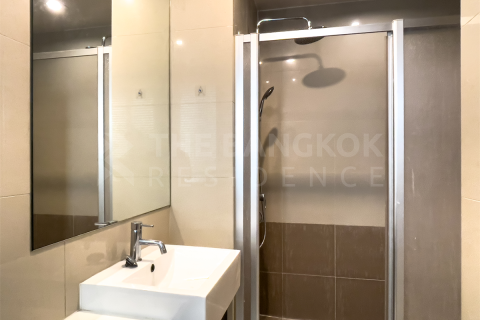 Condo à Bangkok, Thaïlande, 2 chambres № 187709 - photo 7