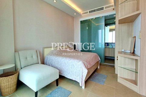 Condo in Pattaya, Thailand, 1 bedroom № 198632 - photo 7