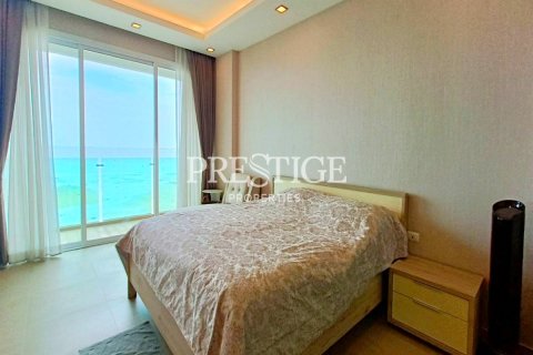 Condo in Pattaya, Thailand, 1 bedroom № 198632 - photo 5