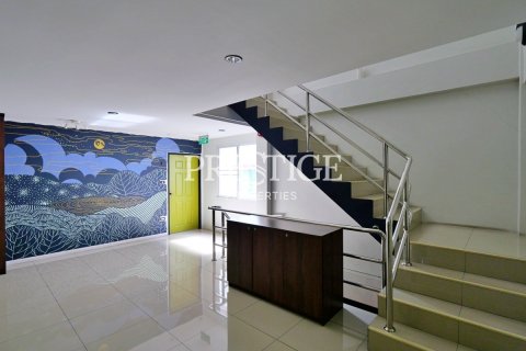 Propriété commerciale à Pattaya, Thaïlande 664 m2 № 198628 - photo 27