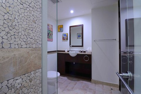 Condominio de 1 dormitorio en Pattaya, Tailandia № 66446 - foto 6