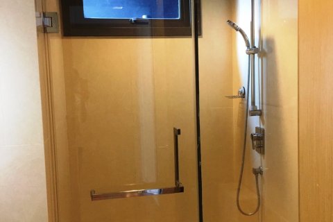 Condominio de 2 dormitorios en Bangkok, Tailandia № 66443 - foto 2