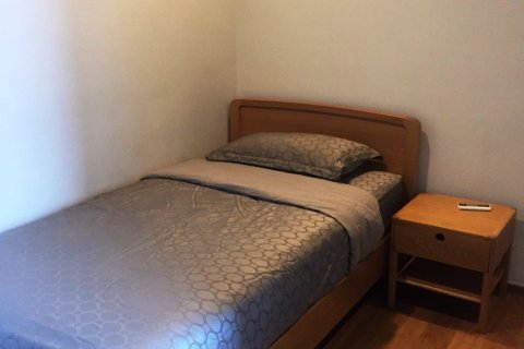Condominio de 2 dormitorios en Bangkok, Tailandia № 66443 - foto 4