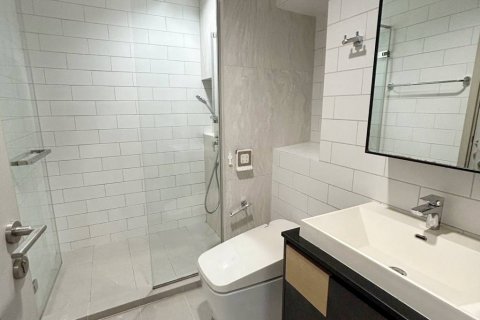 Condominio de 1 dormitorio en Chatuchak, Bangkok, Tailandia № 134657 - foto 7