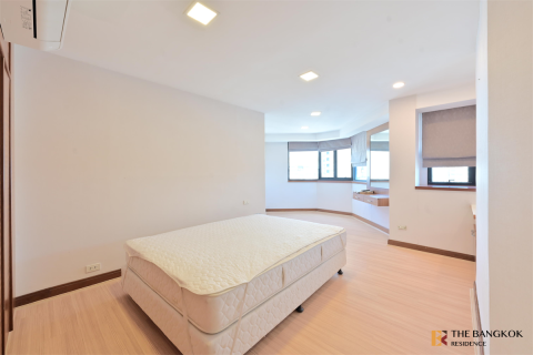 Condominio de 3 dormitorios en Bangkok, Tailandia № 184518 - foto 10