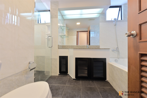 Condominio de 3 dormitorios en Bangkok, Tailandia № 184518 - foto 3