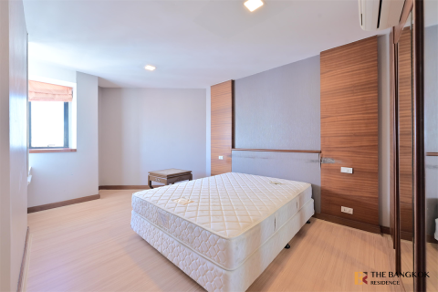 Condominio de 3 dormitorios en Bangkok, Tailandia № 184518 - foto 9