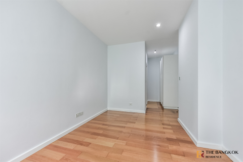 Condominio de 1 dormitorio en Bangkok, Tailandia № 184517 - foto 4