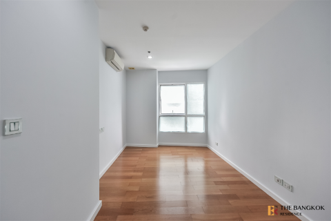 Condominio de 1 dormitorio en Bangkok, Tailandia № 184517 - foto 8