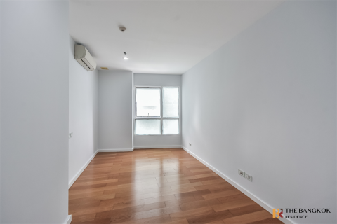 Condominio de 1 dormitorio en Bangkok, Tailandia № 184517 - foto 3