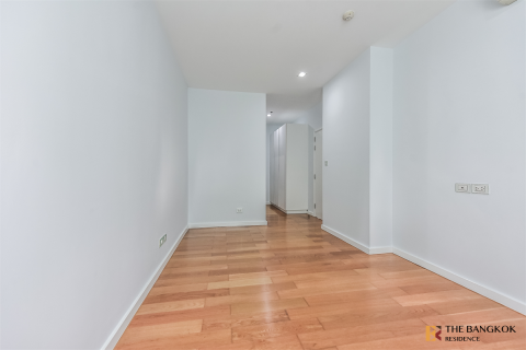 Condominio de 1 dormitorio en Bangkok, Tailandia № 184517 - foto 6